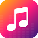 Music Player - MP3 Player App