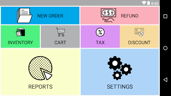 POS(圖2)-速報App