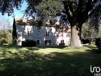 maison à Agen (47)