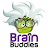 Brain Buddies Pro icon