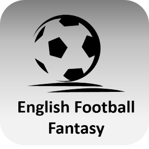 English Football Fantasy