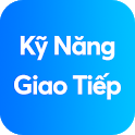 Kỹ Năng Giao Tiếp Ứng Xử