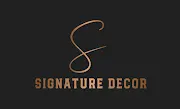 Signature Decor Ltd Logo