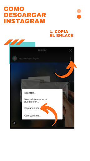 Story Save for Everything 2020 ✮ WA, FB, INSTA,TIK