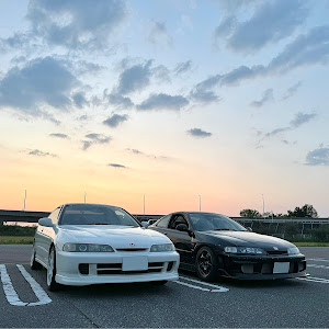 インテグラ DC2