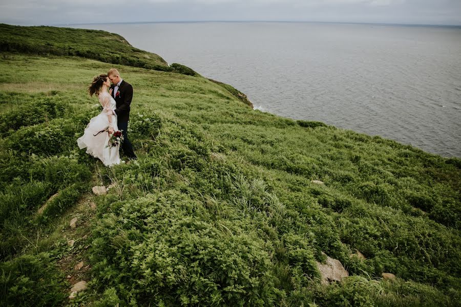 Photographe de mariage Yana Kolesnikova (janakolesnikova). Photo du 10 juillet 2018