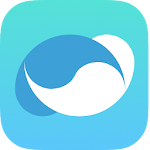 Cover Image of Tải xuống Datáfono ClipClap 2.3.0 APK