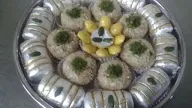 Sri Mahaveer Sweets And Bakery photo 4