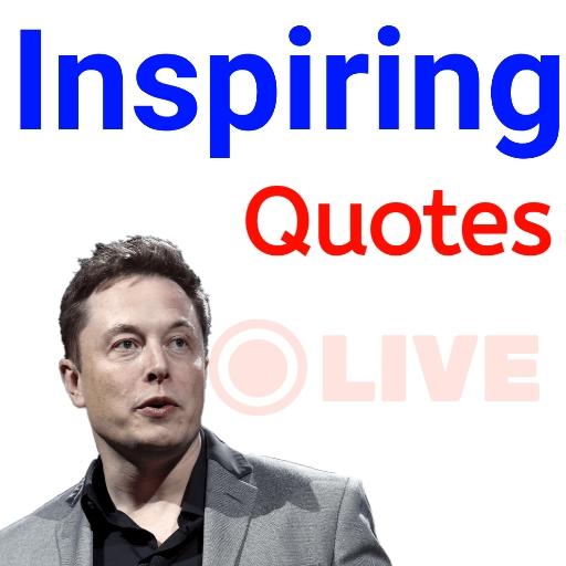 Elon Musk Quotes