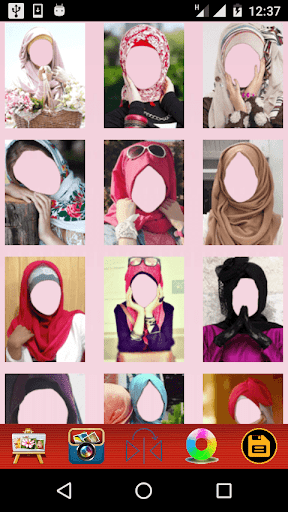 The Hijab