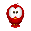 Announcify icon