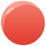 Cover Image of Download Crazy Running Balls 1.0.8 APK