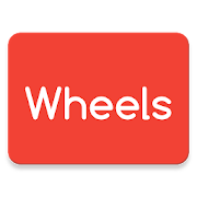 車ニュースまとめ読み　Wheels  Icon