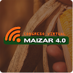 Cover Image of Download Maizar 4.0 1.2 APK