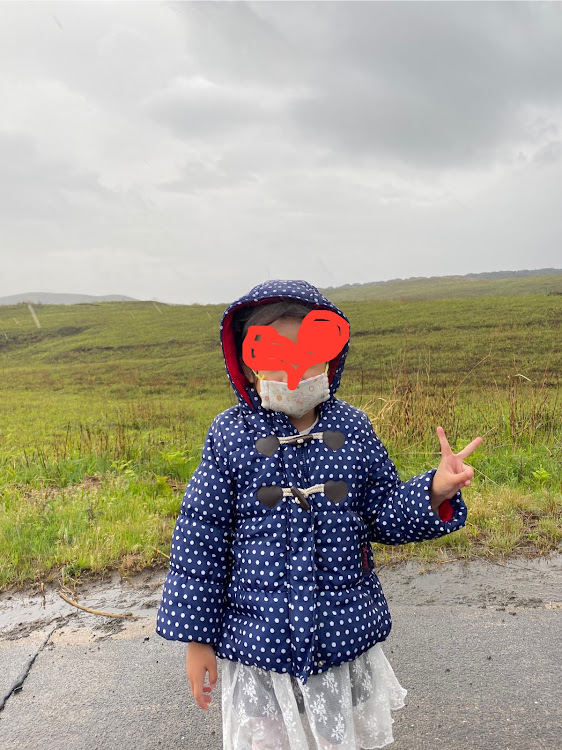 フィットのtttさんが投稿したカスタム事例の投稿画像5枚目