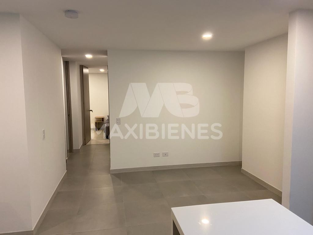 Fotos del inmueble