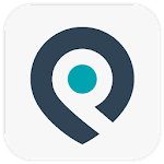 Cover Image of Unduh Snapp | اسنپ 2.0.3 APK