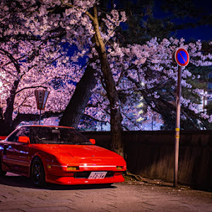 MR2