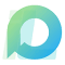 Item logo image for iPayLinks贸易真实性信息采集工具
