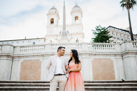 Wedding photographer Stefano Roscetti (stefanoroscetti). Photo of 20 October 2022