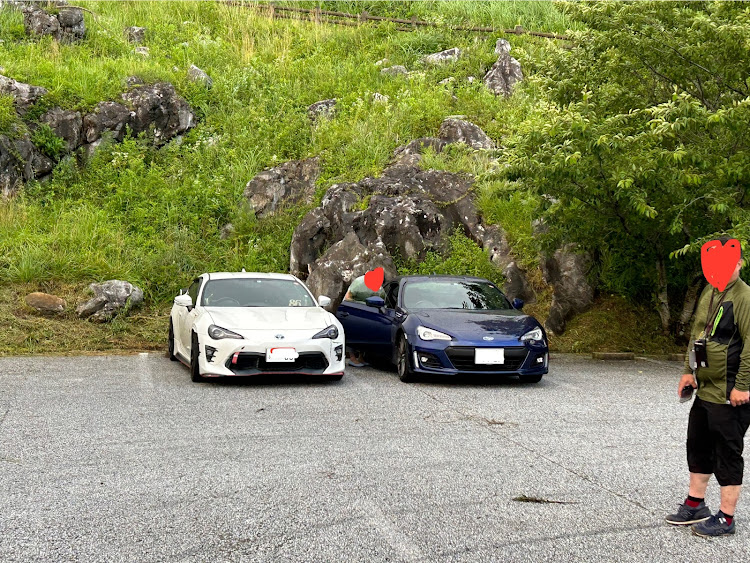 スカイライン GT-Rの神戸クック・ワールドビュッフェ フェリスタウン・スイスイカイ・平尾台・たまごキッチン Maman・どっきり㊙️報告に関するカスタム事例の投稿画像19枚目