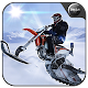 Download XTrem SnowBike For PC Windows and Mac 1.1