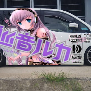 セレナ C25型