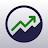 Options Alerts - Swing Signals icon