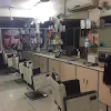 Manju Shah Beauty Parlour