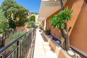 appartement à Villefranche-sur-Mer (06)