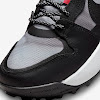 acg locate se black/hyper pink/wolf grey/black