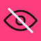 Item logo image for QuitPorn: Block Adult Content & Custom Sites