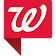 Walgreens icon