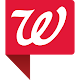 Walgreens Download on Windows