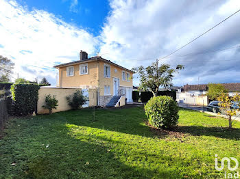 maison à Malemort-sur-Corrèze (19)