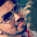 Punit Jain profile pic