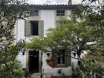 maison à Belvèze-du-Razès (11)