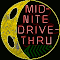 Item logo image for Mid-Nite Menu