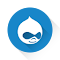 Item logo image for Drupal Issue Tracking