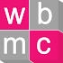 WBMC - Wonderbox.tv Media Centre17.6