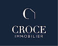 CROCE IMMOBILIER