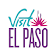 The Official Visit El Paso App icon