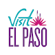 The Official Visit El Paso App Download on Windows