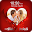 My Love Lock Screen Download on Windows