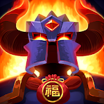 Cover Image of ダウンロード FINAL TAPTASY 2.3.0 APK