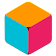 4 Blocks Puzzle / Puzzle 4 blocs icon