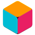 4 Blocks Puzzle Apk