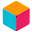 4 Blocks Puzzle Download on Windows