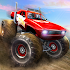 4X4 OffRoad Racer - Racing Games1.1 (Mod)