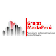 Download MarfaPeru Administración de edificios For PC Windows and Mac 1.0.1